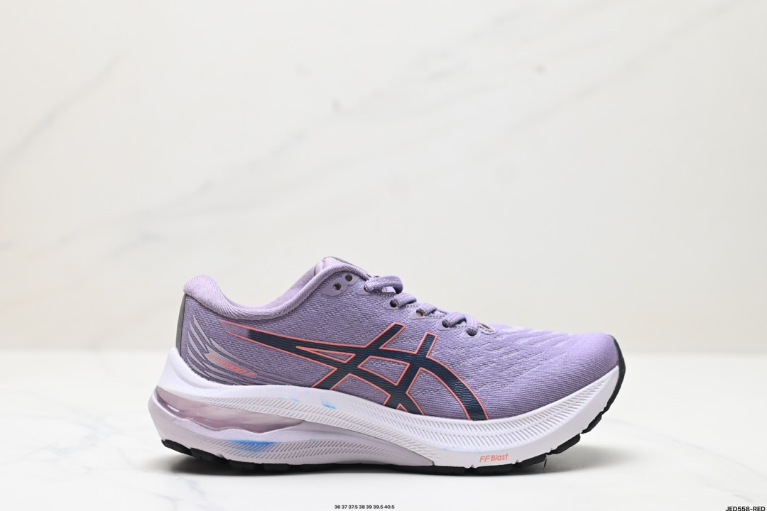 Asics Shoes